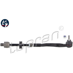  vairo traukė <small>t+</small>