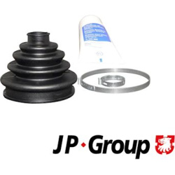  gofruotoji membrana, kardaninis velenas