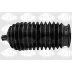  vairo kolonėlės apsauga