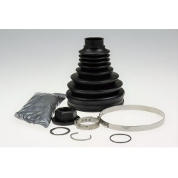  pusašio šarnyro apsauga