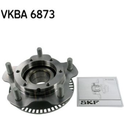  rato guolio komplektas