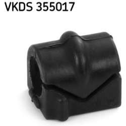 įvorė, stabilizatorius  įvorė, stabilizatorius