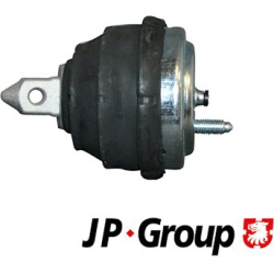  variklio montavimas <small>JP</small>