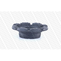  pakabos statramsčio atraminis guolis <small>MOUNTING KIT</small>