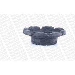  pakabos statramsčio atraminis guolis <small>MOUNTING KIT</small>