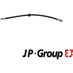  stabdžių žarnelė