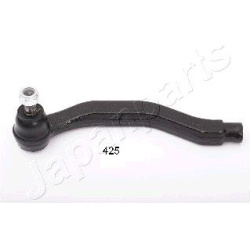  vairo traukės antgalis