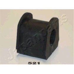 įvorė, stabilizatorius  įvorė, stabilizatorius