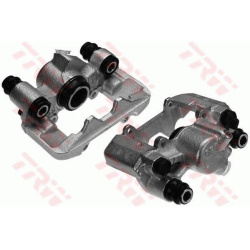 stabdžių apkaba  stabdžių apkaba