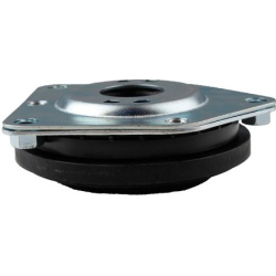  pakabos statramsčio atraminis guolis <small>B1 OE Replacement</small>