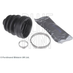 pusašio šarnyro apsauga  pusašio šarnyro apsauga