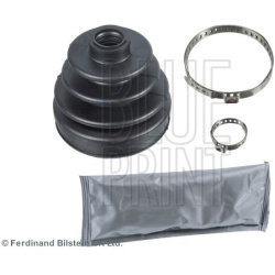  gofruotoji membrana, kardaninis velenas