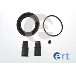  remonto komplektas, stabdžių apkaba