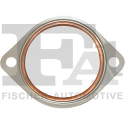 tarpiklis, išleidimo kolektorius  tarpiklis, išleidimo kolektorius