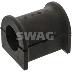  stabilizatoriaus įvorė