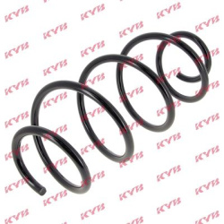  spyruoklė <small>K-Flex</small>