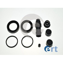 remonto komplektas, stabdžių apkaba  remonto komplektas, stabdžių apkaba