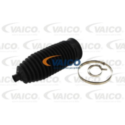  gofruotoji membrana, vairavimas