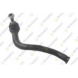  vairo traukės antgalis