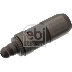 svirtis/kumštelis  svirtis/kumštelis