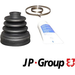  gofruotoji membrana, kardaninis velenas