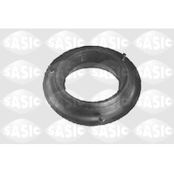  pakabos statramsčio atraminis guolis