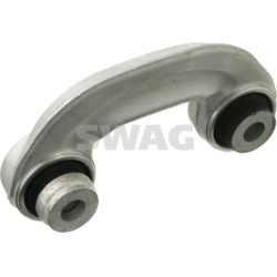  šarnyro stabilizatorius