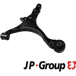  vikšro valdymo svirtis