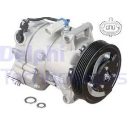  kompresorius, oro kondicionierius