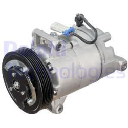  kompresorius, oro kondicionierius