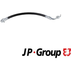  stabdžių žarnelė