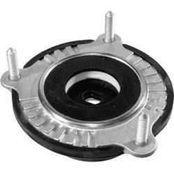 pakabos statramsčio atraminis guolis  pakabos statramsčio atraminis guolis