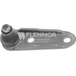  Šarnyras / girgždukas