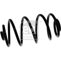 spyruoklė  spyruoklė