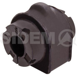  stabilizatoriaus įvorė