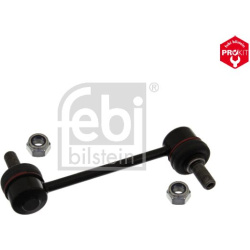 stabilizatoriaus traukė <small>ProKit</small>  stabilizatoriaus traukė <small>ProKit</small>