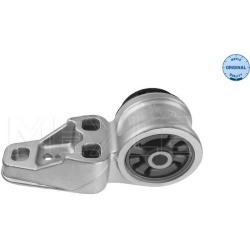  stebulės laikiklio įvorė <small>MEYLE-ORIGINAL: True to OE.</small>