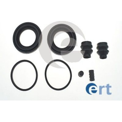  remonto komplektas, stabdžių apkaba