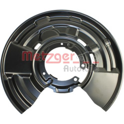  apsauginis skydas, stabdžių diskas