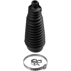 gofruotoji membrana, vairavimas  gofruotoji membrana, vairavimas