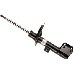  amortizatorius <small>BILSTEIN - B4 OE Replacement</small>