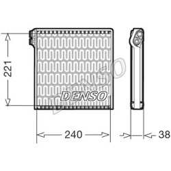  garintuvas, oro kondicionierius