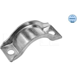  rėmas, stabilizatoriaus tvirtinimas