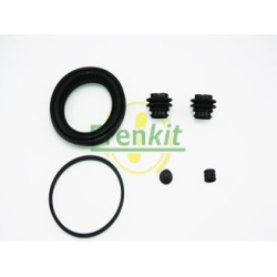  remonto komplektas, stabdžių apkaba