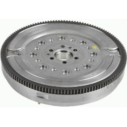  smagratis <small>Dual-mass flywheel</small>