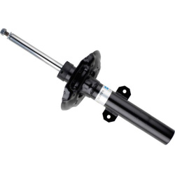 amortizatorius <small>BILSTEIN - B4 OE Replacement</small>  amortizatorius <small>BILSTEIN - B4 OE Replacement</small>