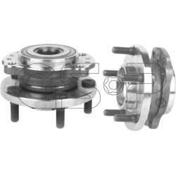 rato guolio komplektas  rato guolio komplektas