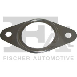 tarpiklis, išleidimo kolektorius  tarpiklis, išleidimo kolektorius