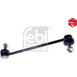  šarnyro stabilizatorius