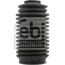  vairo kolonėlės apsauga